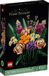 Bouquet 10280